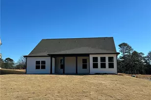 193 Wingate Dr, Winder, GA 30680 - Photo 61