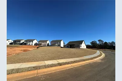 193 Wingate Drive, Winder, GA 30680 - Photo 9