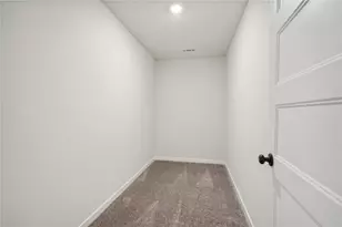 193 Wingate Dr, Winder, GA 30680 - Photo 53