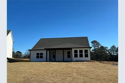 193 Wingate Drive, Winder, GA 30680 - Photo 11