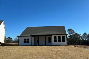 193 Wingate Dr, Winder, GA 30680 - Photo 11