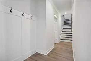 193 Wingate Dr, Winder, GA 30680 - Photo 35