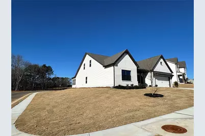 193 Wingate Drive, Winder, GA 30680 - Photo 3