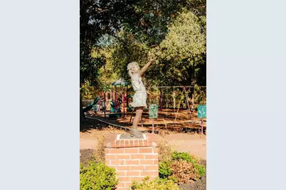 193 Wingate Drive, Winder, GA 30680 - Photo 71