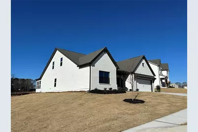 193 Wingate Drive, Winder, GA 30680 - Photo 5