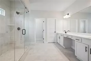 193 Wingate Dr, Winder, GA 30680 - Photo 41