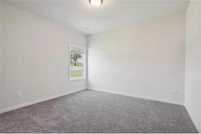 193 Wingate Drive, Winder, GA 30680 - Photo 33