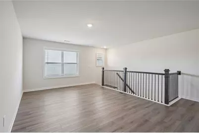 193 Wingate Drive, Winder, GA 30680 - Photo 51