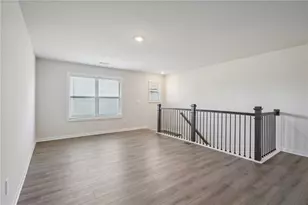 193 Wingate Dr, Winder, GA 30680 - Photo 51