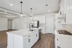 193 Wingate Dr, Winder, GA 30680 - Photo 23