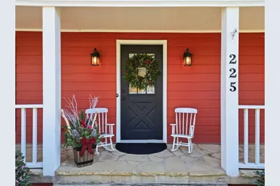 225 Barrington Drive E, Roswell, GA 30076 - Photo 3