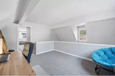 225 Barrington Drive E, Roswell, GA 30076 - Photo 25