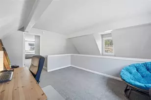 225 Barrington Dr E, Roswell, GA 30076 - Photo 25