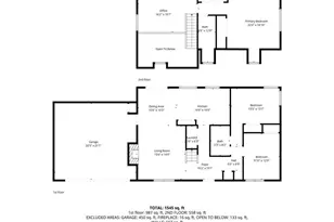 225 Barrington Dr E, Roswell, GA 30076 - Photo 37