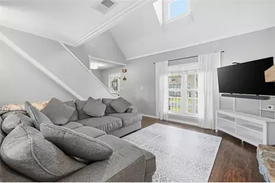 225 Barrington Drive E, Roswell, GA 30076 - Photo 7