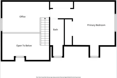 225 Barrington Drive E, Roswell, GA 30076 - Photo 39