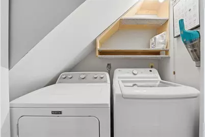 225 Barrington Drive E, Roswell, GA 30076 - Photo 21