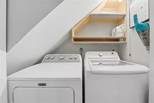 225 Barrington Dr E, Roswell, GA 30076 - Photo 21