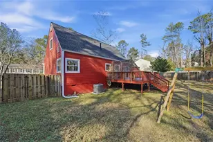 225 Barrington Dr E, Roswell, GA 30076 - Photo 29