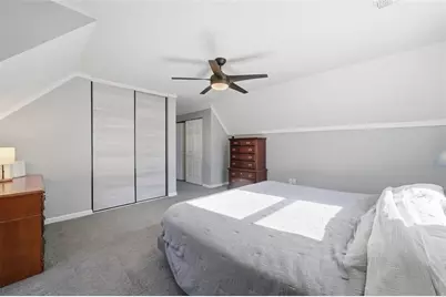 225 Barrington Drive E, Roswell, GA 30076 - Photo 23