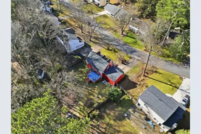 225 Barrington Drive E, Roswell, GA 30076 - Photo 35