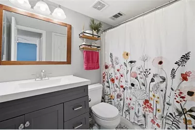 225 Barrington Drive E, Roswell, GA 30076 - Photo 17