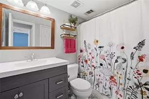 225 Barrington Dr E, Roswell, GA 30076 - Photo 17