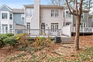 102 Carryback Dr, Marietta, GA 30068 - Photo 31