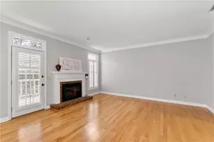 102 Carryback Dr, Marietta, GA 30068 - Photo 7