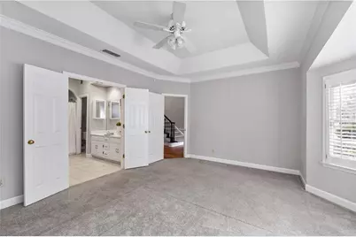 102 Carryback Drive #102, Marietta, GA 30068 - Photo 17