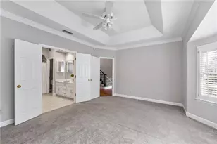 102 Carryback Dr, Marietta, GA 30068 - Photo 17