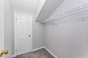 102 Carryback Dr, Marietta, GA 30068 - Photo 27