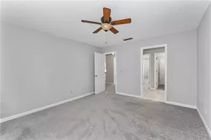 102 Carryback Dr, Marietta, GA 30068 - Photo 25