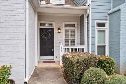102 Carryback Drive #102, Marietta, GA 30068 - Photo 3