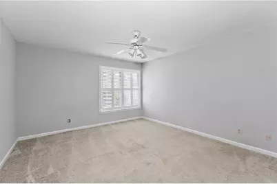 102 Carryback Drive #102, Marietta, GA 30068 - Photo 21