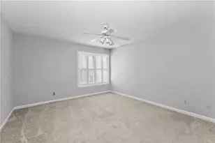 102 Carryback Dr, Marietta, GA 30068 - Photo 21