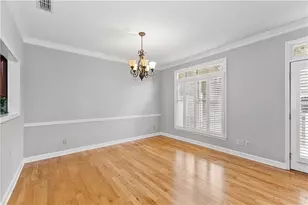 102 Carryback Dr, Marietta, GA 30068 - Photo 9