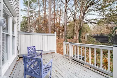 102 Carryback Drive #102, Marietta, GA 30068 - Photo 29