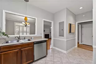 102 Carryback Dr, Marietta, GA 30068 - Photo 13