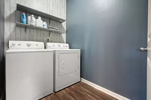 179 Village Trail, Woodstock, GA 30188 - Photo 33