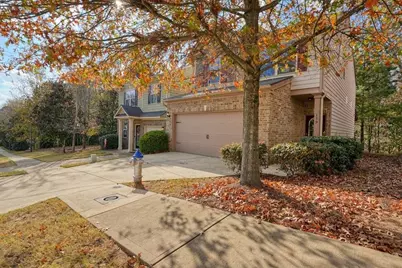 179 Village Trail, Woodstock, GA 30188 - Photo 3