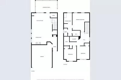 179 Village Trail, Woodstock, GA 30188 - Photo 59