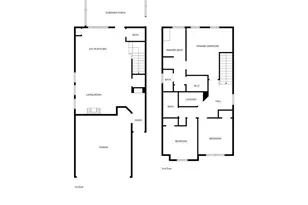 179 Village Trail, Woodstock, GA 30188 - Photo 59