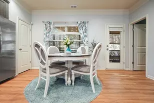 179 Village Trail, Woodstock, GA 30188 - Photo 15