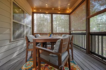 179 Village Trail, Woodstock, GA 30188 - Photo 35