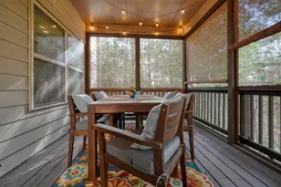 179 Village Trail, Woodstock, GA 30188 - Photo 35