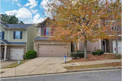 179 Village Trail, Woodstock, GA 30188 - Photo 1