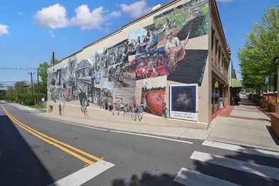 179 Village Trail, Woodstock, GA 30188 - Photo 53