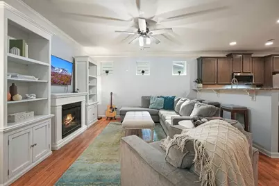 179 Village Trail, Woodstock, GA 30188 - Photo 7