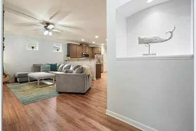 179 Village Trail, Woodstock, GA 30188 - Photo 5